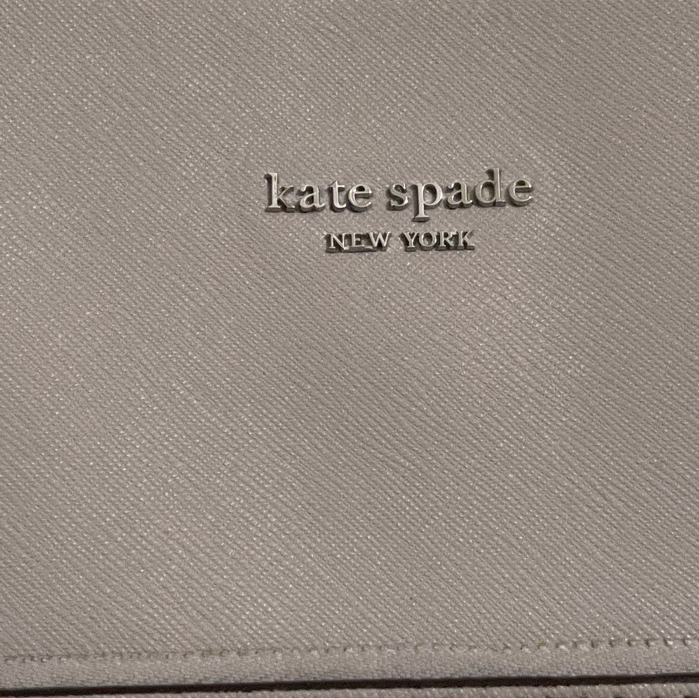 Kate Spade Cameron Tote Bag - Picture 3 of 16